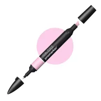 Promarker Winsor & Newton Pink Carnation M328